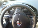 20160307_154953.jpg