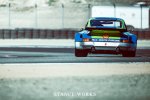 max-moritz-porsche-911-rsr-laguna-seca.jpg