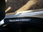 20160307_160758.jpg