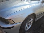20160307_161125.jpg