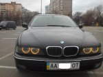 IMG_20160313_155937.jpg