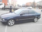 IMG_20160313_155905.jpg