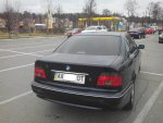 IMG_20160313_160007.jpg