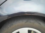 IMG_20160313_160304.jpg