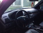 IMG_2687.JPG