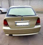 P60409-183746 — копия.jpg