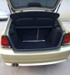 P60409-183732 — копия.jpg