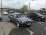 IMG_0902.JPG