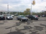 IMG_0901.JPG