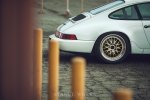 eli-porsche-964-bbs.jpg