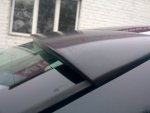 WP_20160304_17_17_08_Pro.jpg