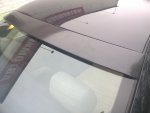 WP_20160304_17_18_26_Pro.jpg