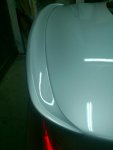 WP_20151225_17_28_16_Pro.jpg