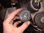 20160421_122923.jpg
