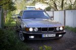 6c596e6s-960.jpg
