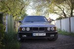 42596e6s-960.jpg