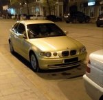 P60418-005138 — копия.jpg