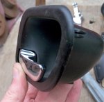 P60424-133249 — копия.jpg