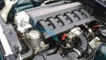 77f5272s-960.jpg