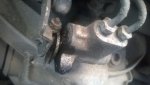 WP_20160428_002.jpg