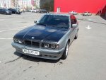 20160427_120216.jpg