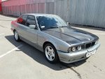 20160427_120224.jpg