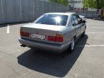 20160427_120233.jpg