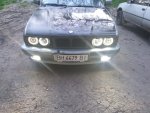 20160428_200008.jpg