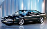 1462569622_1992-bmw-850csi.jpg