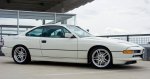 1462569690_1992-bmw-850csi-4.jpg