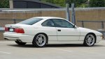 1462569696_1992-bmw-850csi-5.jpg