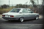 ron-perry-e12-535i-air-lift-performance.jpg