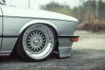 ron-perry-e12-535i-bbs-rs-refinished-17.jpg