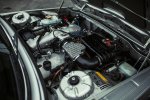 ron-perry-e12-535i-engine-bay.jpg