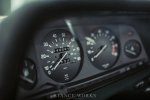 ron-perry-e12-535i-gauge-cluster-low-miles.jpg