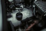 ron-perry-e12-535i-m30-engine.jpg