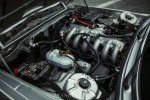 ron-perry-e12-535i-restoration-engine-bay-new.jpg