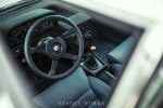 ron-perry-e12-535i-suede-dash-interior-blue.jpg