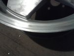 269.jpg 269.jpg