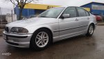 bmw-320-e46-sedanas-2000.jpg