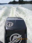 IMG_1183.jpg
