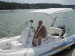 IMG_1185.jpg