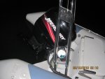 IMG_1308.jpg