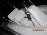 IMG_1311.jpg