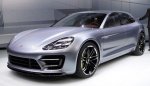 Porsche-Panamera-2016-1.jpg
