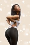 1463862993_big-asian-ass-in-yoga-pants.jpg