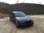 IMG_4254.JPG