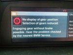 CAM02100.jpg