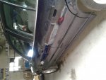 20160528_185017.jpg