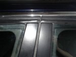 20160528_185027.jpg